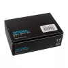 Pompka Alphacool DC-LT 2600