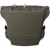 Bezprzewodowy punkt dostępowy Mikrotik NetMetal ax 2,4 GHz 5 GHz