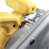 Piła tarczowa DeWALT D23700