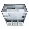 Obudowa komputera SilverStone SST-RM600 ATX Czarna