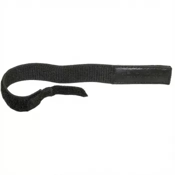 Pasek na rękę Datalogic 94ACC0375 do Memor 30-35, 5 szt.