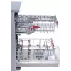 Zmywarka Toshiba DW-10F2EE(W)-CZ, 10 kompletów, 47 dB