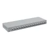 AXIS P7316 VIDEO ENCODER 16-KANAŁOWY ENKODER WIDEO. MAKS. 4K (02037-003)