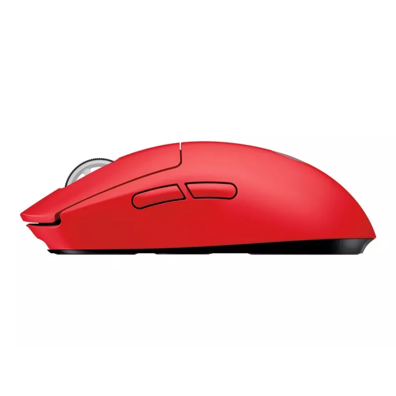 Mysz Logitech G PRO X SUPERLIGHT Wireless