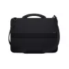 DELL CV5626 40.6 cm (16 cali) etui Sleeve czarne