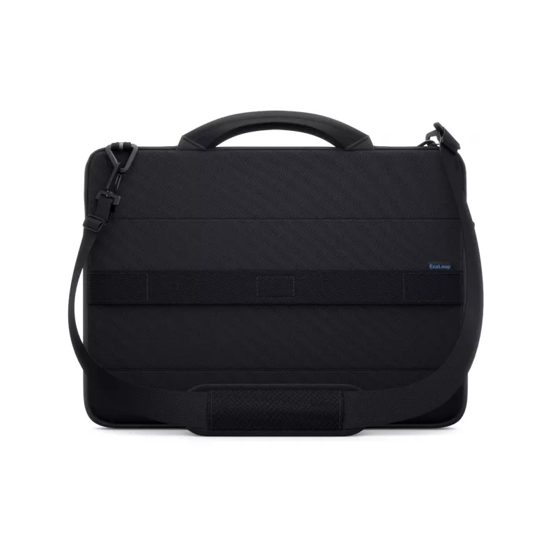 DELL CV5626 40.6 cm (16 cali) etui Sleeve czarne