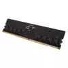 16GB Team Group RAM Team D5 6000 CL48 Elite (TED516G6000C4801)
