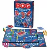 Schmidt Spiele - Dog - gra planszowa