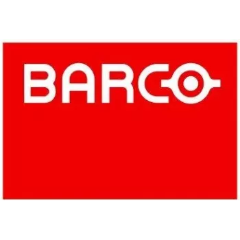 Zasilacz BARCO - 180 W (B563236K)