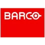 Zasilacz BARCO - 180 W (B563236K)