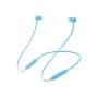 Apple BEATS FLEX - ALL-DAY WIRELESS Beats Flex, All-Day Wireless Earphones, Flame niebieski (MYMG2ZM/A)
