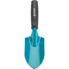 Gardena 8950-20 Narzędzie ogrodowe czarny
