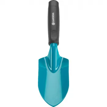 Gardena 8950-20 Narzędzie ogrodowe czarny