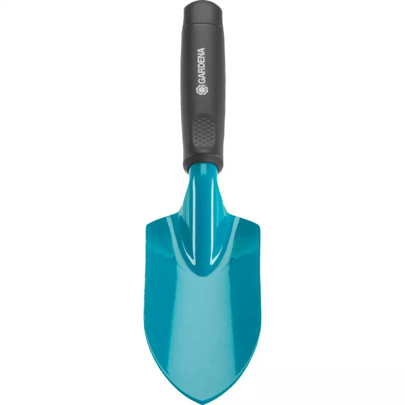 Gardena 8950-20 Narzędzie ogrodowe czarny