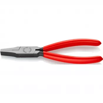 Knipex 20 01 160 czerwony