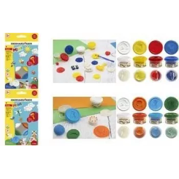 Faber-castell 572514
