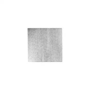 Podkładka termiczna Thermal Grizzly TG-KS-38-38 CryoSheet 0,2mm 38x38mm