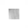 Podkładka termiczna Thermal Grizzly TG-KS-38-38 CryoSheet 0,2mm 38x38mm