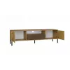 RTV KAMARO 160 cienki/GŁ ARTISAN OAK