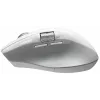 Mysz bezprzewodowa YENKEE 2095WH SPIN DUAL Smart Flying Scroll