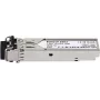 SFP multimode fiber transceiver CBO SFP-1G-MMF-2KM, 1 Gb/s, zasięg 2 km