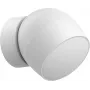 Extralink Motion Sensor Smart Life PIR, Smart Home