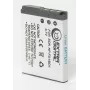 Bateria Extra Digital NP-BD1 / NP-FD1 3,6 V 1200 mAh akumulator litowo-jonowy