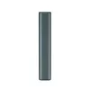Powerbank Rivacase VA1022 20000 mAh przenośna ładowarka USB