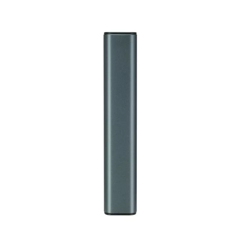 Powerbank Rivacase VA1022 20000 mAh przenośna ładowarka USB