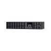 Zasilacz awaryjny CYBERPOWER OLS2000ERT2UA-B 2000VA/1800W On-Line Tower/2U z LCD, USB i RS232