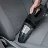 Odkurzacz ręczny Severin HV 7963 Czarny Sucho i mokro 0,3L 120W