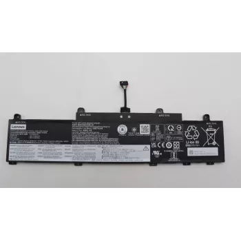 Wewnętrzna bateria litowo-jonowa do laptopa Lenovo 57Wh model 5B11H56344