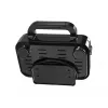 Toster do kanapek Breville VST082X
