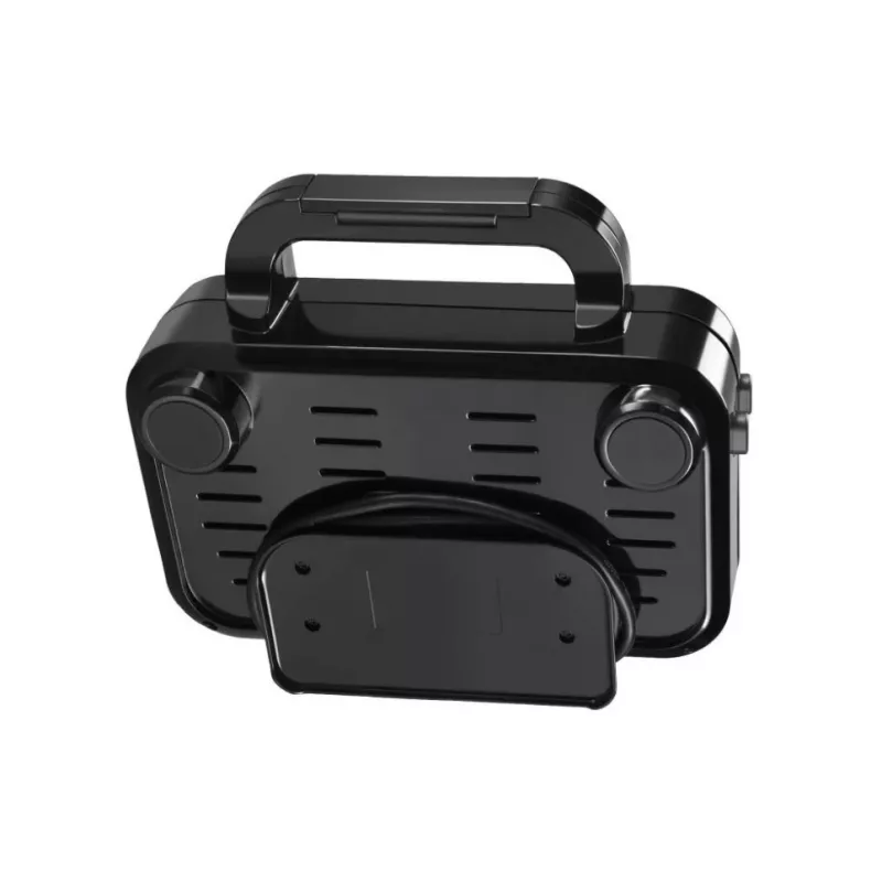 Toster do kanapek Breville VST082X