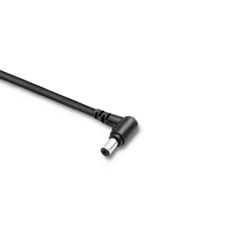 Qoltec 50096 ładowarka do urządzeń przenośnych