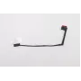 Lenovo Ares 2.0 INTEL FRU kabel LCD-EDP 30-pin, Ares2 Clamshell (5C10Z23909)