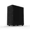Obudowa PC I4 ATX Mid Tower 6 wentylatorów