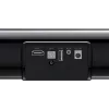 Soundbar SENCOR SSB 5500BW 2.1 kanałowy 160 W
