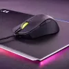 Mysz Thermaltake GMO-DMS-WDOOBK-01 USB Type-A
