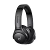 Zestaw słuchawkowy Soundcore Q20i