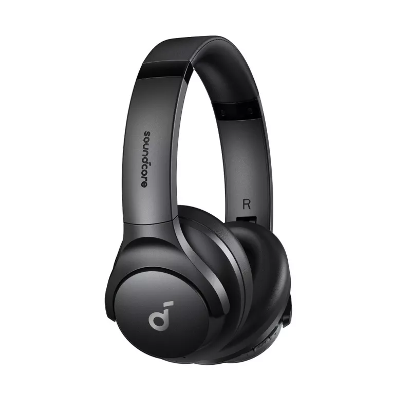 Zestaw słuchawkowy Soundcore Q20i