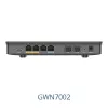 Router przewodowy Grandstream GWN7002