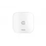System alarmowy Yale AL-SK1-1A-EU Wi-Fi Biały