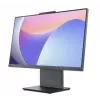 Komputer All-in-One Lenovo neo 50a G5 Core i7 16GB RAM 1TB HDD