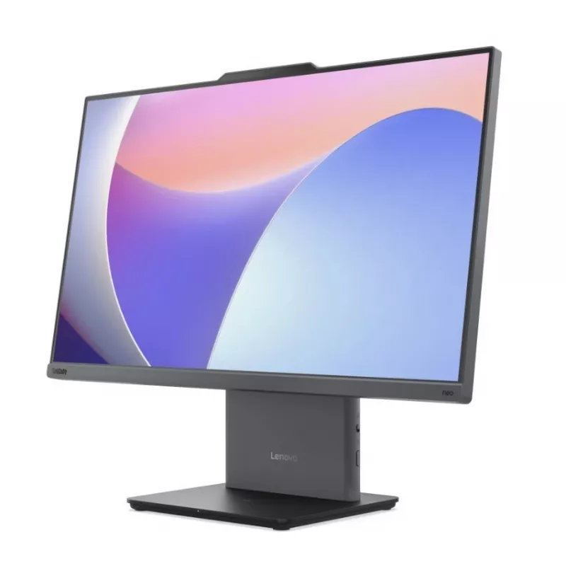 Komputer All-in-One Lenovo neo 50a G5 Core i7 16GB RAM 1TB HDD