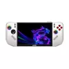 MSI Claw A8 BZ2EM-036 handheld gaming console, 1TB storage