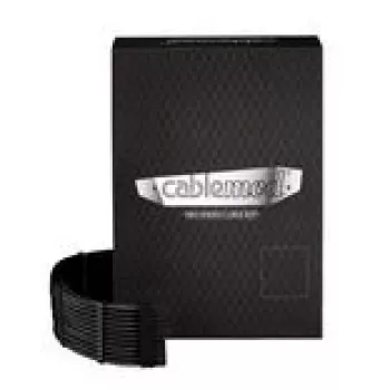 CableMod C-Series Pro ModMesh PSU Kit for Corsair