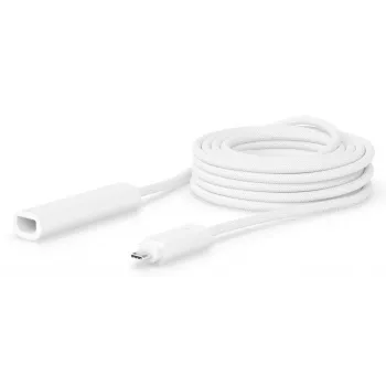 Kabel wideo pięciometrowy do