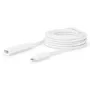 Kabel wideo pięciometrowy do