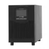 Zasilacz UPS ONLINE USV-Systeme XANTO 1500